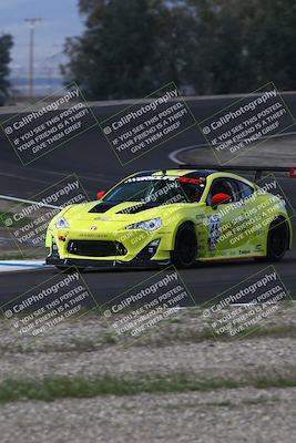 media/Mar-15-2025-CalClub SCCA (Sat) [[f66681bc18]]/Group 4/Qualifying (Turn 3)/